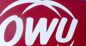 Owu Sportswear Reactivates Partnership With Ogunjobi Gold Cup