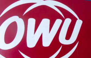 Owu Sportswear Reactivates Partnership With Ogunjobi Gold Cup