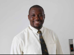 Oshimili Football Coaches Association Appoints Dr Ken Gadaffi As Media Consultant
