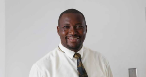 Oshimili Football Coaches Association Appoints Dr Ken Gadaffi As Media Consultant