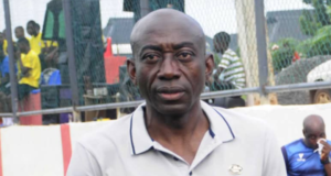 Tornadoes Not Wary Of Shooting Stars – Bala