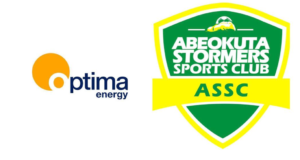 Abeokuta Stormers Seal Shirt Sponsorship Deal With Optima Energy