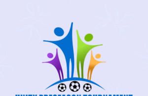 Cynosure FC Set Sights On Unity Preseason Tournament