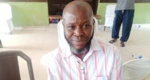 Winners Golden Bet Lagos State FA Cup: “We’re In A Rebuilding Phase,” Says First Bank FC Coach Sodiq Dabiri