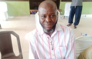 Winners Golden Bet Lagos State FA Cup: “We’re In A Rebuilding Phase,” Says First Bank FC Coach Sodiq Dabiri