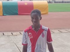Cameron Star Joins Bayelsa Queens
