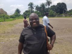 Top Coach Blames Lack Of Transparency For The Poor Performance Of The Nigerian U17 Team