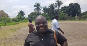 Top Coach Blames Lack Of Transparency For The Poor Performance Of The Nigerian U17 Team