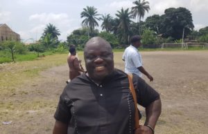 Top Coach Blames Lack Of Transparency For The Poor Performance Of The Nigerian U17 Team