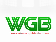 94 Clubs Battle For Winners Golden Bet Lagos FA Cup Titles
