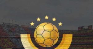 Vandrezzer Media Partners Lagos Legends Club …To Beam Football Fiesta Live