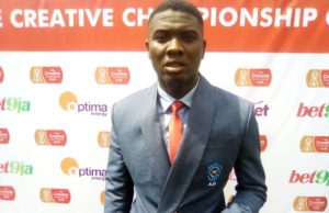 Creative Championship: ABFC Manager Aderola Yinka “Pleased With The Performance” Against Gbagada Despite Dropped Points