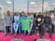NFF, Club Owners, Sports Minister’s Aide Commend Innovative Ideas Of ANFASSC, Charge Them To Mobilize Support For Eagles At AFCON
