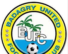 Badagry United Not Ripe For WGB Lagos FA Cup says Musa