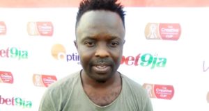 TCC Cup: “I Never Lost Belief in My Boys,” Broad City Coach Christian Ikechukwu