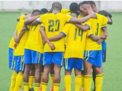 Fusion Football Championship: “My Players Stepped Up Their Game” – Dannaz FC Manager Akande Speaks After Hard-Fought Win Over Box2box FC