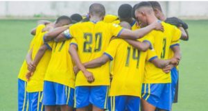 Fusion Football Championship: “My Players Stepped Up Their Game” – Dannaz FC Manager Akande Speaks After Hard-Fought Win Over Box2box FC