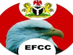 Now We Know The Truth…Group Urges EFCC To Probe $2.2m Kwese Sponsorship