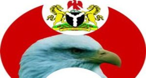 Now We Know The Truth…Group Urges EFCC To Probe $2.2m Kwese Sponsorship