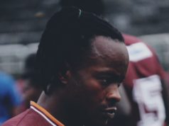 Alimosho League Player Signs For Indian Club