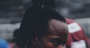 Alimosho League Player Signs For Indian Club