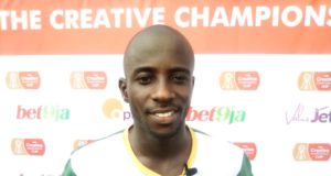 The Creative Champions Cup: Coach of Valiant FC Fawehinmi Olanrewaju Ties Opening Victory To Player’s Attitude