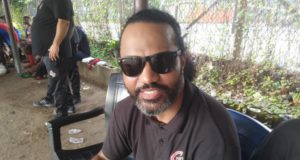 Ex-Portuguese International Praises The Quality Of Talents In Nigeria’s Grassroots