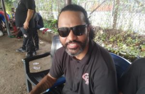 Ex-Portuguese International Praises The Quality Of Talents In Nigeria’s Grassroots