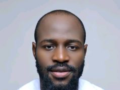 Nigeria’s John Nihi Wins Pan-African Youth Union Vice President Position, Praises Youth Minister For Steadfastness