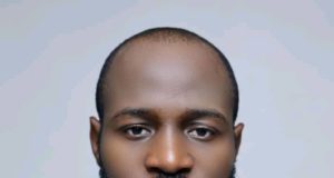 Nigeria’s John Nihi Wins Pan-African Youth Union Vice President Position, Praises Youth Minister For Steadfastness