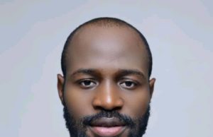 Nigeria’s John Nihi Wins Pan-African Youth Union Vice President Position, Praises Youth Minister For Steadfastness