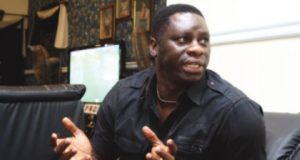 Dosu Joseph Calls for Clarity in NFF’s Search For Super Eagles Head Coach