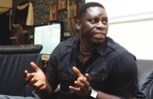 Real Reasons Rivers United, Others Crash Out In CAF Tourneys-Dosu