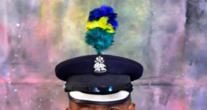 Organizers Set For IGP Badminton Tourney Final