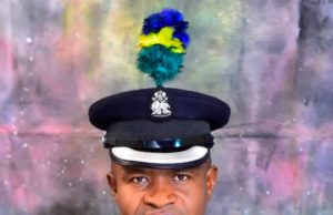 Organizers Set For IGP Badminton Tourney Final