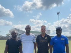 “Kakawa sports Investment Limited To Promote Grassroot Talent Discovery Through Meaningful Partnership” Says COO Augustine Ogee