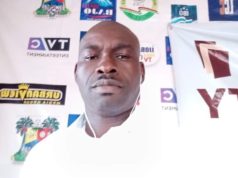 Why MS Success Fail To Play Lagos FA Cup