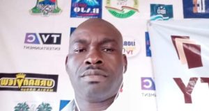 Why MS Success Fail To Play Lagos FA Cup
