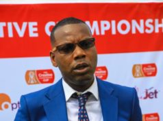 “A Point Is Fair” – Gbagada FC Manager Akinyelu Says After Draw With ABFC In Creative Championship Opener