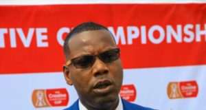 “A Point Is Fair” – Gbagada FC Manager Akinyelu Says After Draw With ABFC In Creative Championship Opener