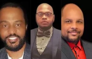 Top European Scouts, Agents Land In Nigeria As Lagos, Kano Host Biggest Football Scouting Tournament