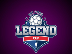 The Largest Tournament Set To Explode Lagos