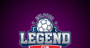 The Largest Tournament Set To Explode Lagos
