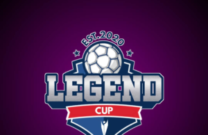 The Largest Tournament Set To Explode Lagos