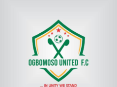 Ogbomoso United To Partake In GSM Pre – Season Tournament Alongside Crown FC And Shooting Stars