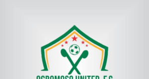 Ogbomoso United To Partake In GSM Pre – Season Tournament Alongside Crown FC And Shooting Stars