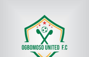 Ogbomoso United To Partake In GSM Pre – Season Tournament Alongside Crown FC And Shooting Stars