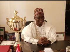 Fosla Academy Sets To Honour Nasir E-Rufai, Ogunjobi, Sarki Karshi Others At 10th Anniversary