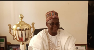 Fosla Academy Sets To Honour Nasir E-Rufai, Ogunjobi, Sarki Karshi Others At 10th Anniversary
