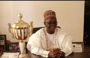 Fosla Academy Sets To Honour Nasir E-Rufai, Ogunjobi, Sarki Karshi Others At 10th Anniversary
